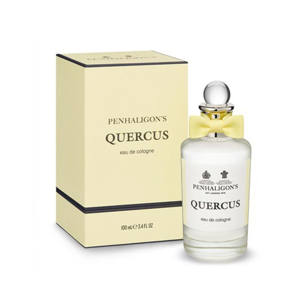 Parfum Femme Penhaligon's Quercus EDC 100 ml