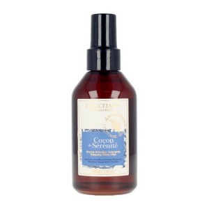 Brume pour Oreiller L'Occitane En Provence 11BO100CS19 100 ml