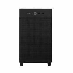 ATX Micro Box Asus Prime AP201 Black