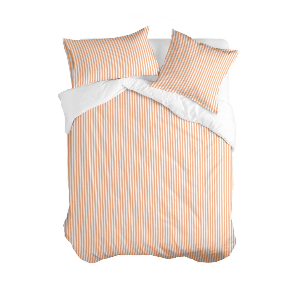 Housse de Couette HappyFriday Gran lit 2 persones 240 x 220 cm