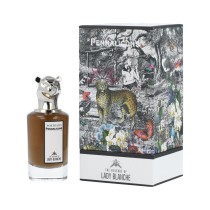 Women's Perfume Penhaligon's The Revenge of Lady Blanche EDP 75 ml