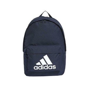 Sportrucksack Adidas CLSC BOS BP AZMASO HR9809 Marineblau