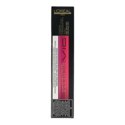 Dauerfärbung Majirel L'Oreal Professionnel Paris Nº 9.81 (50 ml)