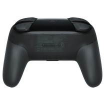 Manette Pro pour Nintendo Switch + Câble USB Nintendo 220959