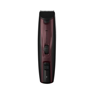 Hair Clippers Remington (3 Units)