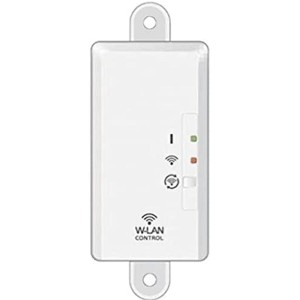 Adaptateur Wifi Daitsu ACDDWM2