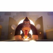 Jeu vidéo pour Switch Nintendo Mario vs. Donkey Kong (FR)