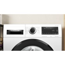 Washing machine BOSCH WGG256Z0ES 60 cm 10 kg 1600 rpm