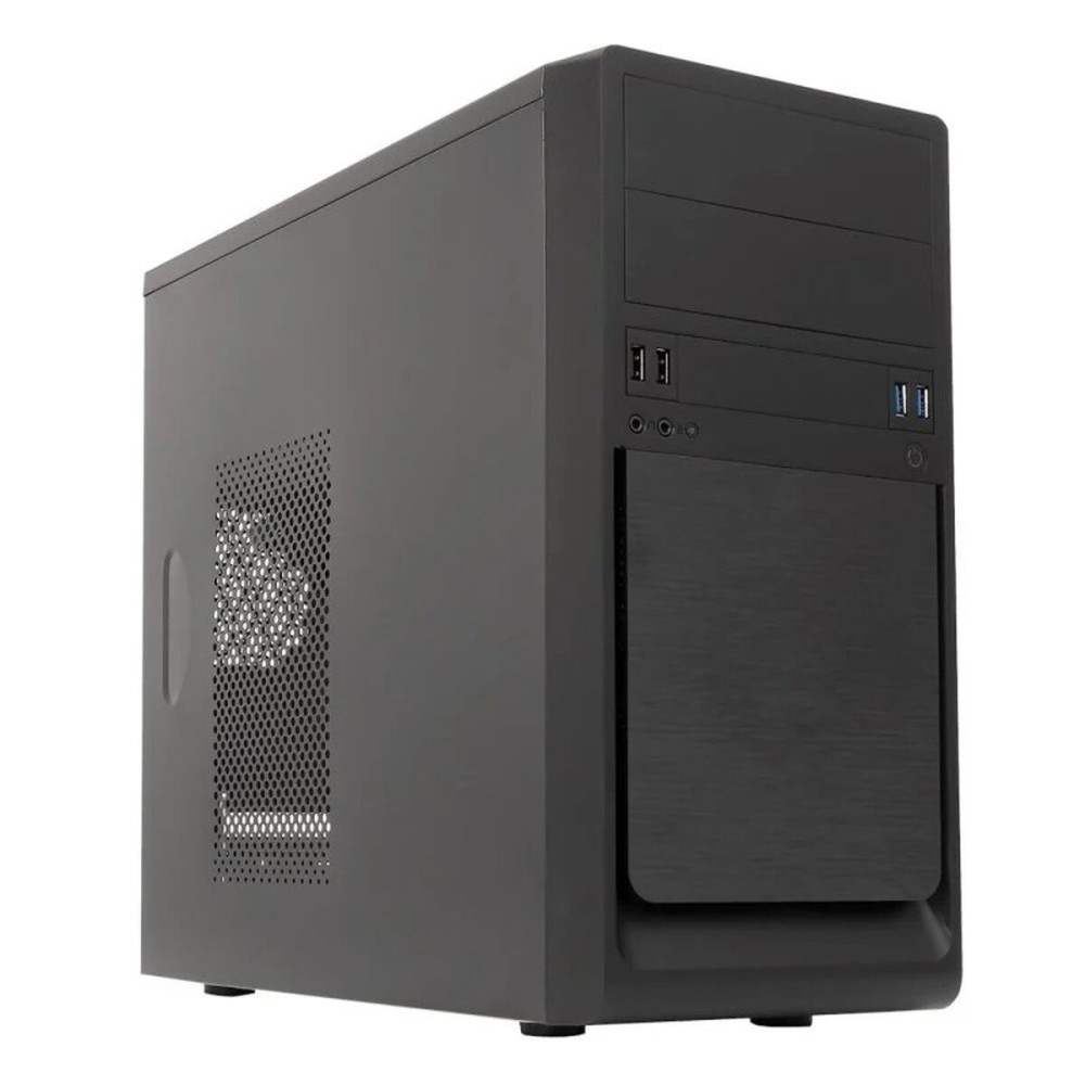 PC de bureau Epical-Q Navi60 intel core i5-12400 16 GB RAM 1 TB SSD