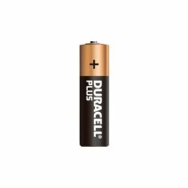 Alkaline Batteries DURACELL LR06 LR6 AA 1.5V (8 pcs)