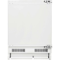 Réfrigérateur Combiné BEKO BU1154HCN Blanc