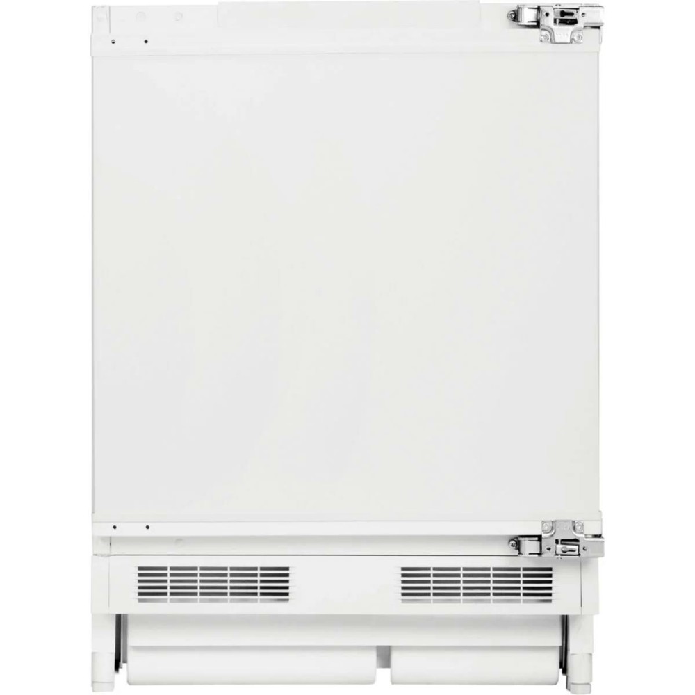 Réfrigérateur Combiné BEKO BU1154HCN Blanc