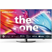 TV intelligente Philips 55PUS8919 55" 4K Ultra HD LED