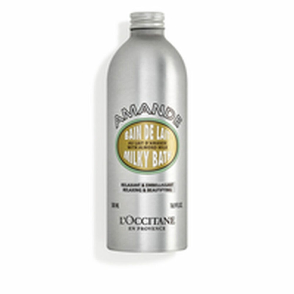 Gel de douche L'Occitane En Provence 29BL500A20 500 ml