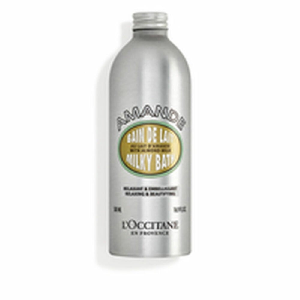 Shower Gel L'Occitane En Provence 29BL500A20 500 ml