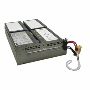 Batterie pour Système d'Alimentation Sans Interruption APC APCRBC133 12 V