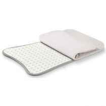 Coussin Thermique Beurer