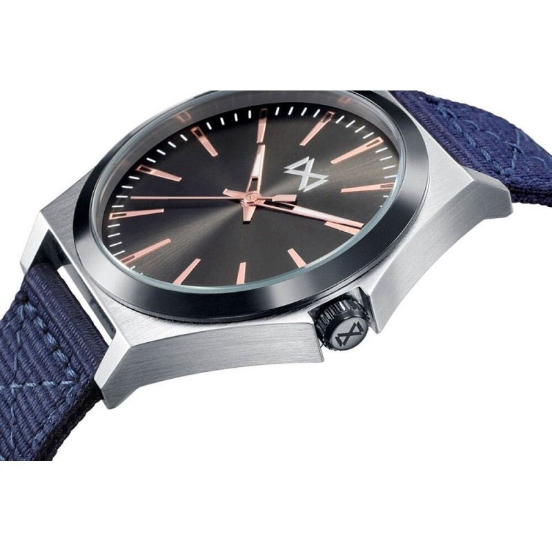 Montre Homme Mark Maddox HC7103-57 (Ø 40 mm)