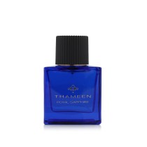 Parfum Unisexe Thameen Royal Sapphire 50 ml