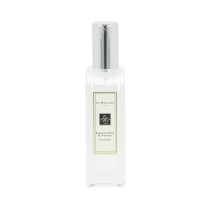 Damenparfüm Jo Malone EDC English Pear & Freesia 30 ml