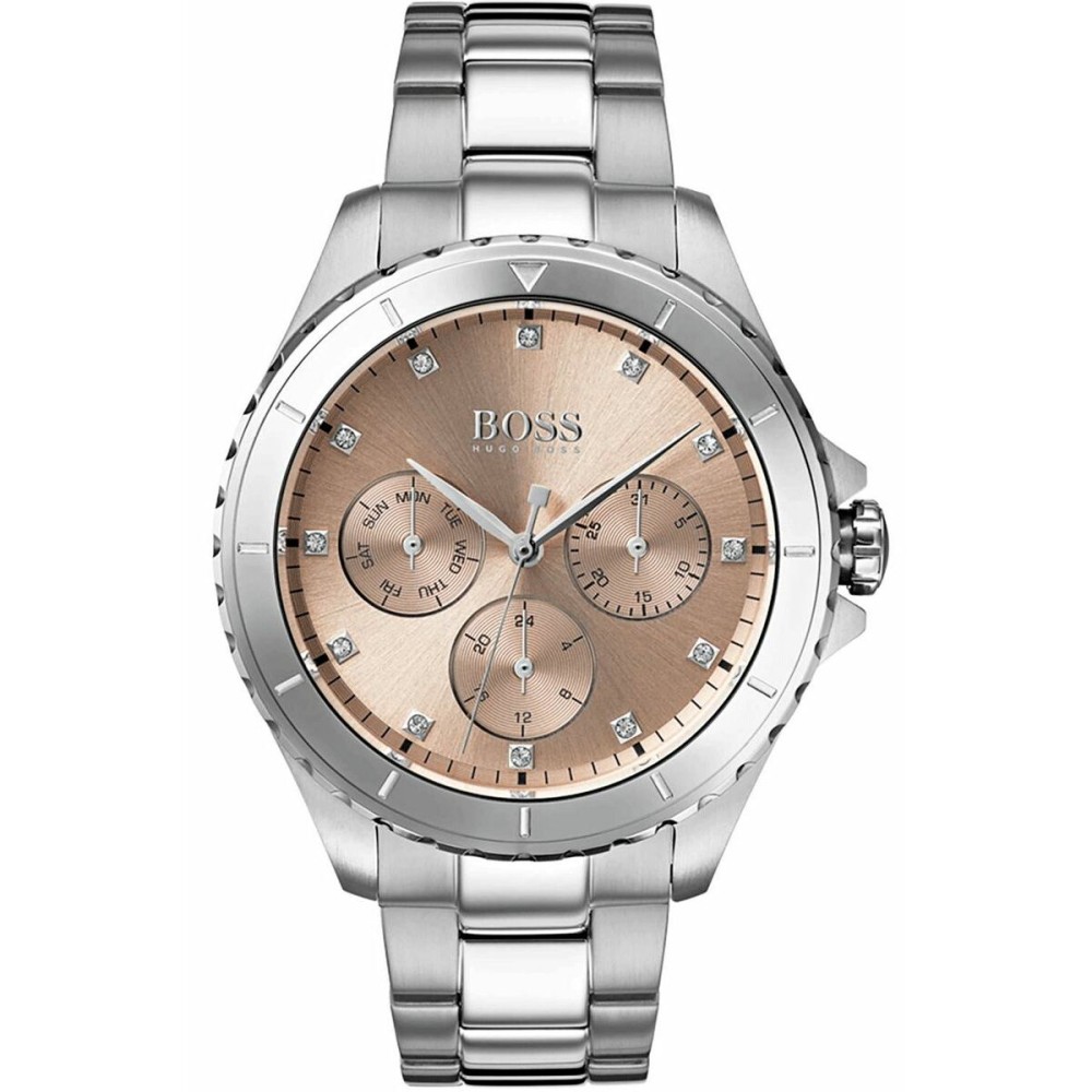 Montre Femme Hugo Boss 1502444 (Ø 38 mm)