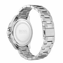 Damenuhr Hugo Boss 1502444 (Ø 38 mm)