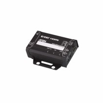 Adapter Aten VE811-AT-G