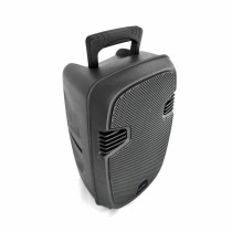 Portable Speaker Inovalley ka17 400 W