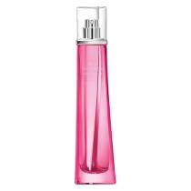 Parfum Femme Givenchy Very Irrésistible Eau de Toilette EDT 50 ml