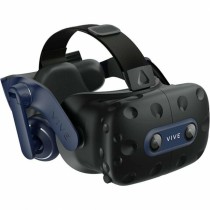 Lunettes de réalité Virtuelle HTC 99HASZ014-00