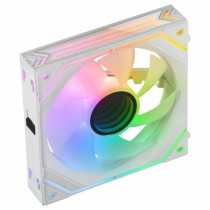 CPU Fan Mars Gaming MFLINKFINITYW