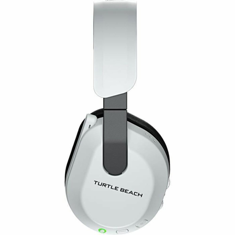 Bluetooth Kopfhörer mit Mikrofon Turtle Beach Stealth 600 Gen 3 Weiß