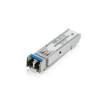 Wifi Antenna ZyXEL SFP-LX-10-E SFP