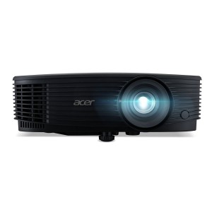 Projector Acer X1128I XGA 4800 Lm