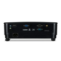 Projector Acer X1128I XGA 4800 Lm