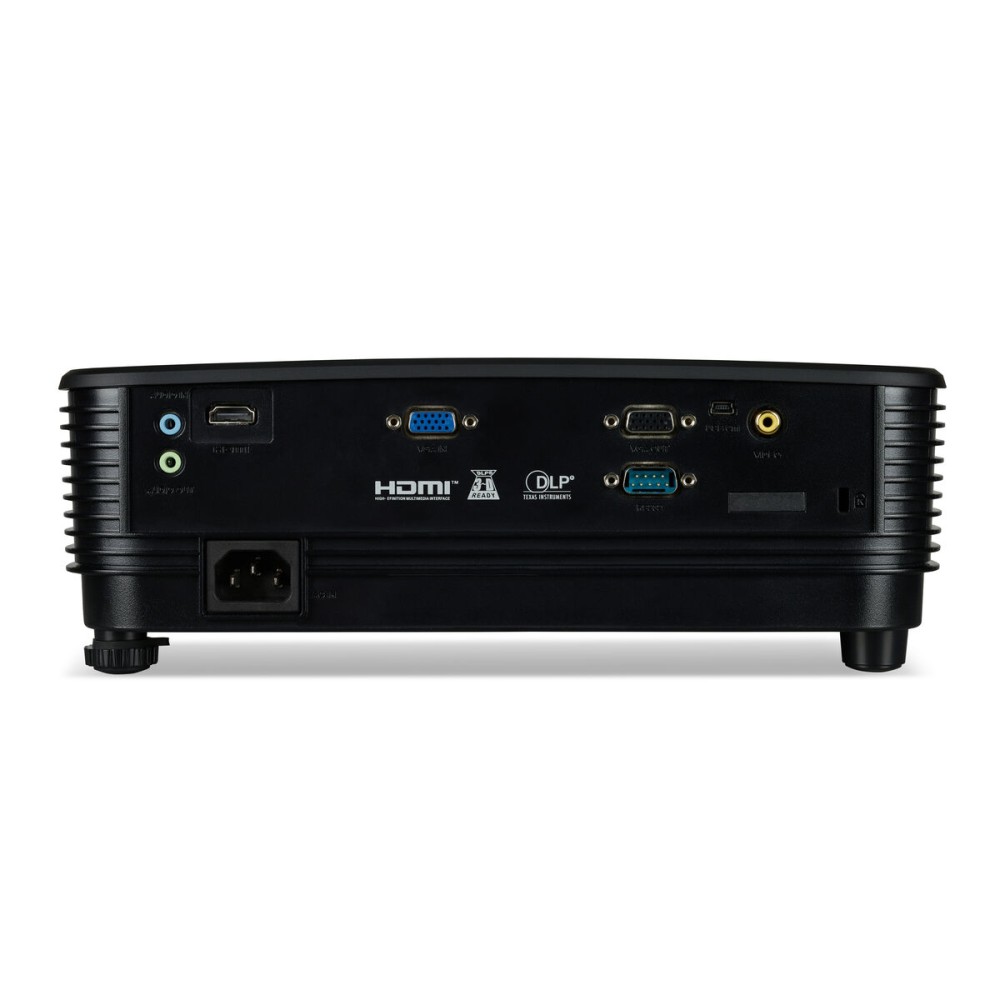 Projecteur Acer X1128I XGA 4800 Lm