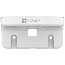 Support de Caméra de Vidéosurveillance Ezviz W125787810