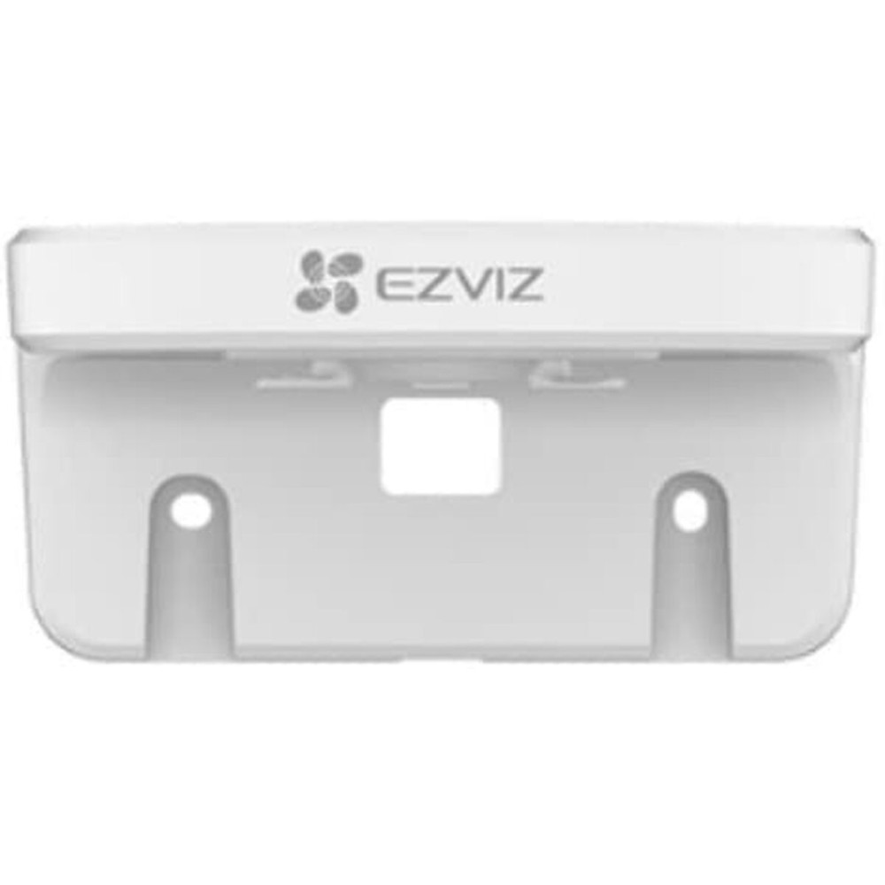 Support de Caméra de Vidéosurveillance Ezviz W125787810