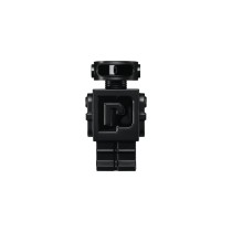 Herrenparfüm Paco Rabanne PHANTOM EDP 100 ml