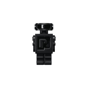 Men's Perfume Paco Rabanne PHANTOM EDP 100 ml