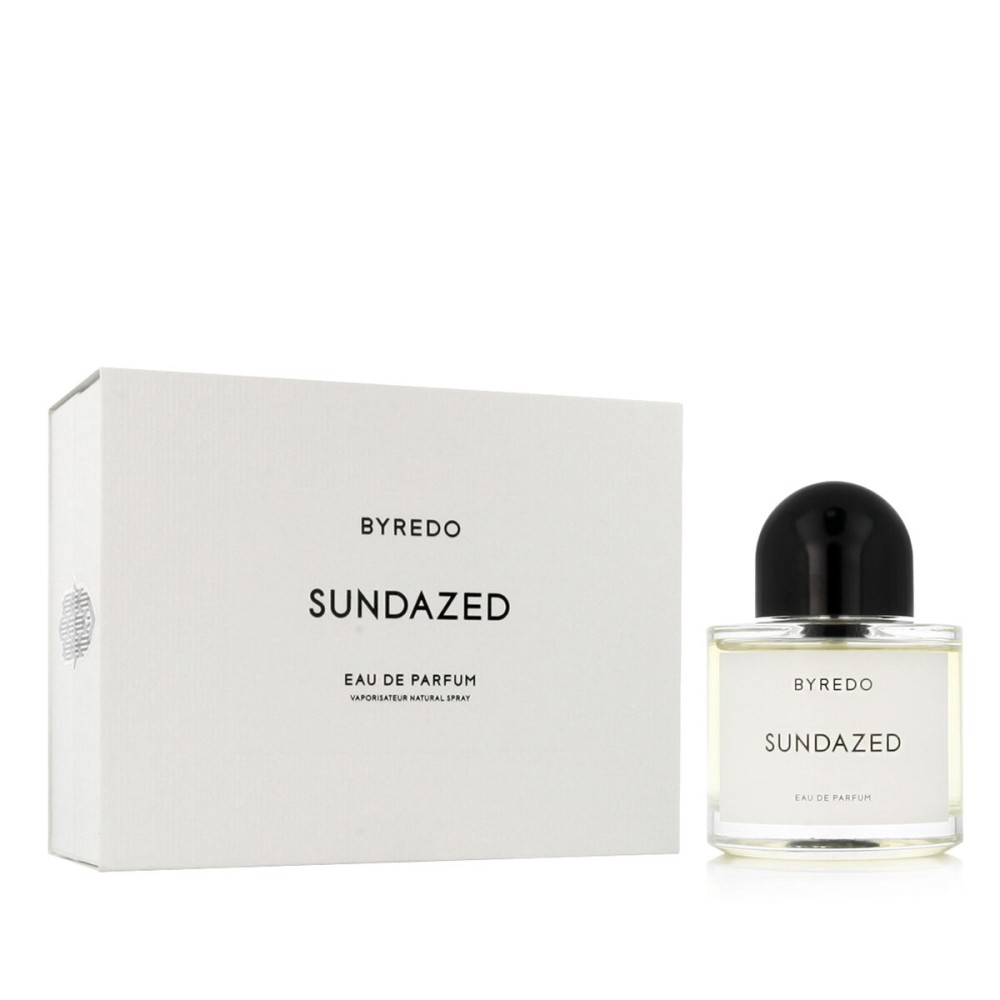 Unisex-Parfüm Byredo EDP Sundazed 50 ml