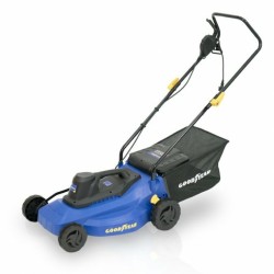 Lawn mower Goodyear 1800 W