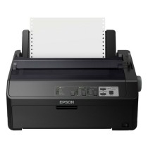 Punkt-Matrix Drucker Epson FX-890II