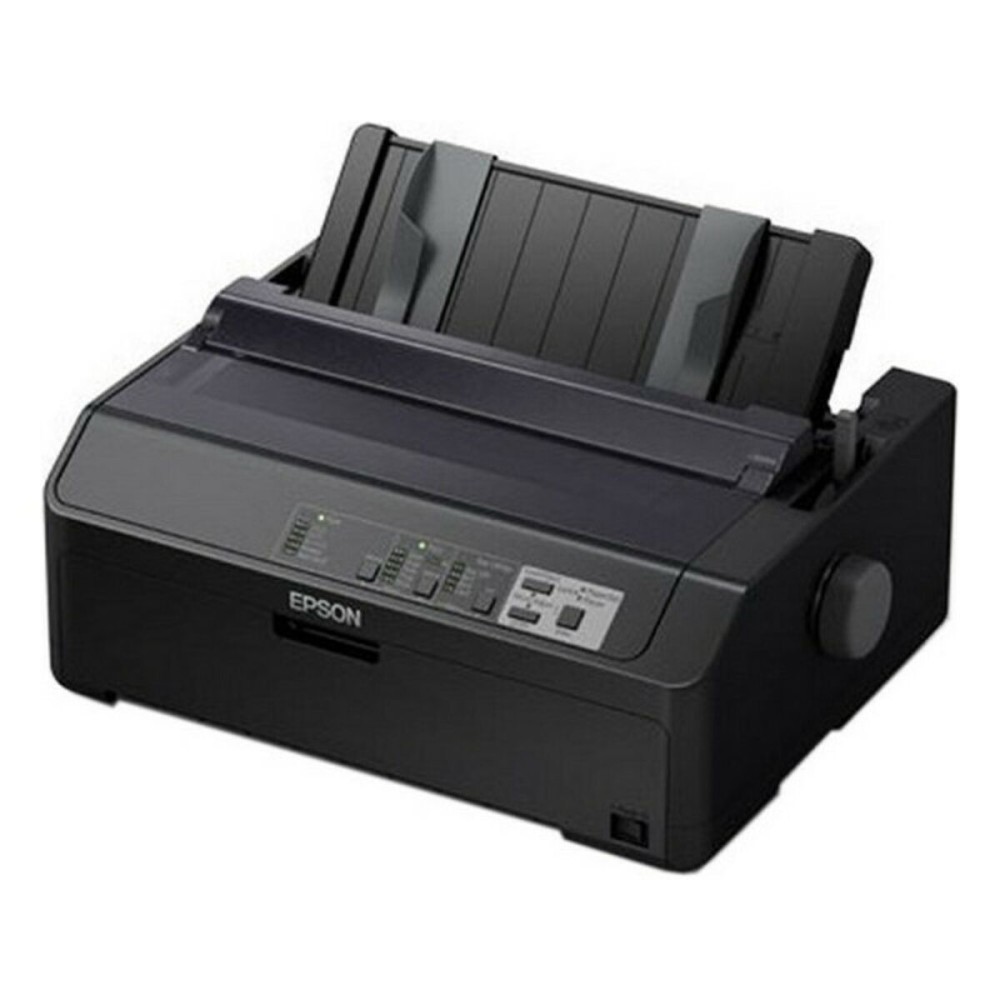 Punkt-Matrix Drucker Epson FX-890II