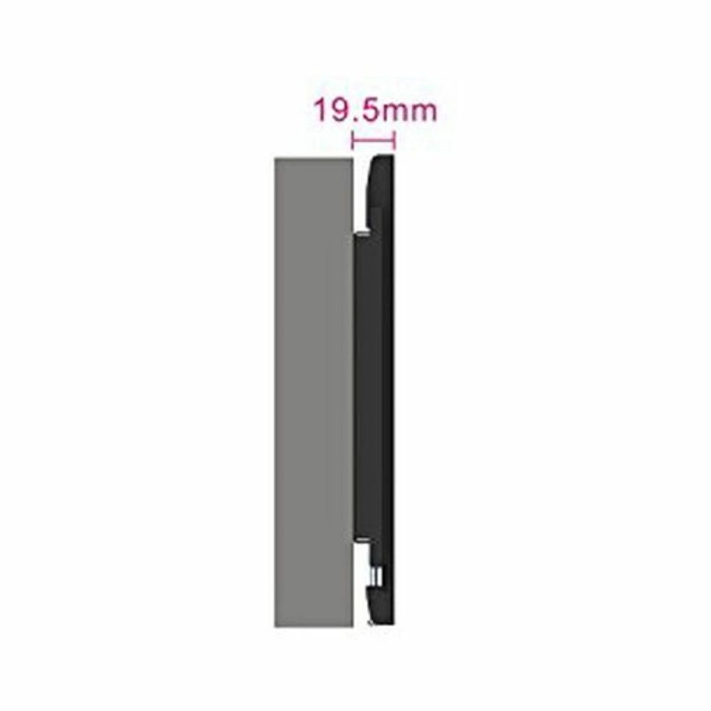 Support de TV Ewent EW1501 23 "-42" 23" 42" 35 kg