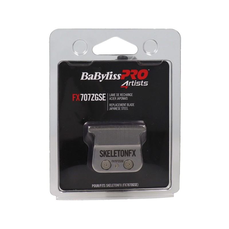 Rasierkopf Babyliss Spare Blade