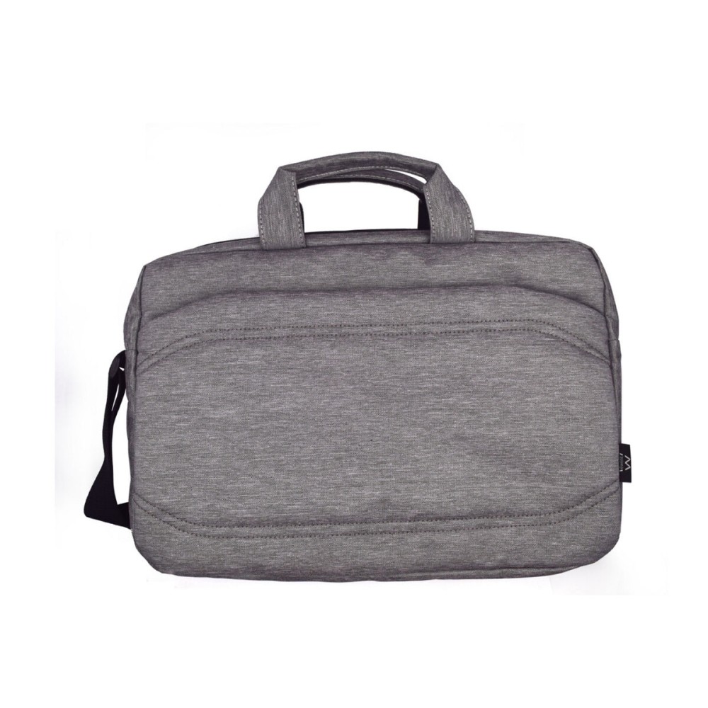 Laptop Case Ewent EW2517 Grey 15" 15,6''