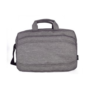 Laptoptasche Ewent EW2517 Grau 15" 15,6''