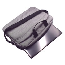 Laptoptasche Ewent EW2517 Grau 15" 15,6''