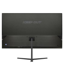 Gaming-Monitor KEEP OUT XGM27Pro5 27"